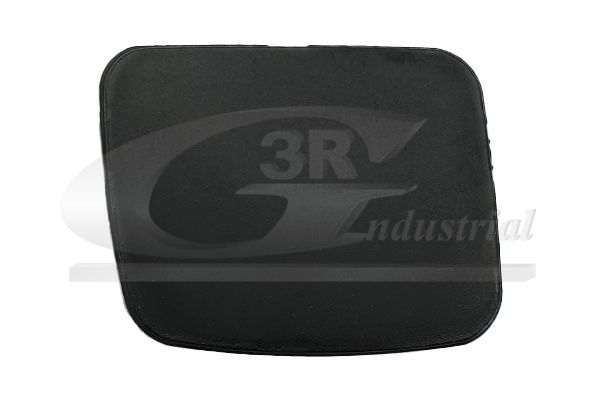 Cover, bumper - 77315 3RG