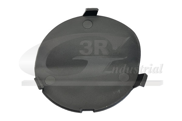 Cover, bumper - 77317 3RG
