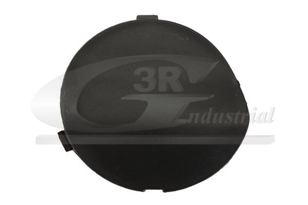 Cover, bumper - 77317 3RG