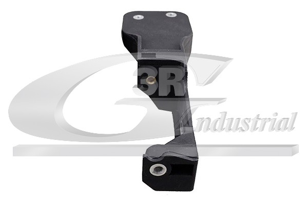 Kit riparazione, faro principale (supporto) - 77502 3RG