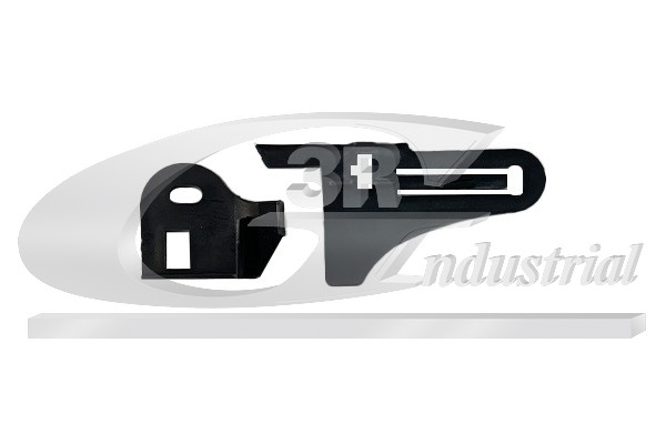Kit riparazione, faro principale (supporto) - 77606 3RG