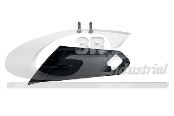 Repair Kit, headlight (bracket) - 77705 3RG