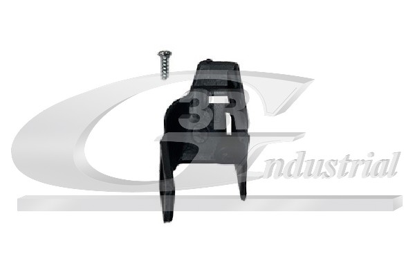 Repair Kit, headlight (bracket) - 77723 3RG