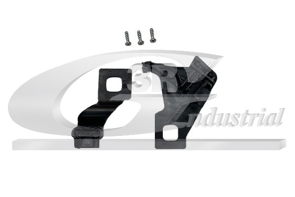 Repair Kit, headlight (bracket) - 77737 3RG