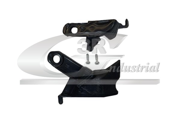Repair Kit, headlight (bracket) - 77802 3RG