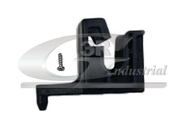 Repair Kit, headlight (bracket) - 77808 3RG