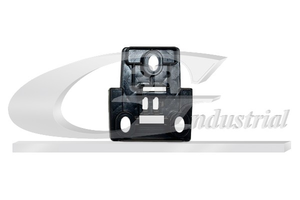 Repair Kit, headlight (bracket) - 77813 3RG