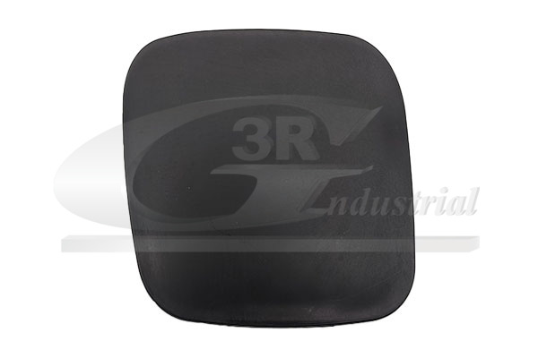 Cover, bumper - 77814 3RG