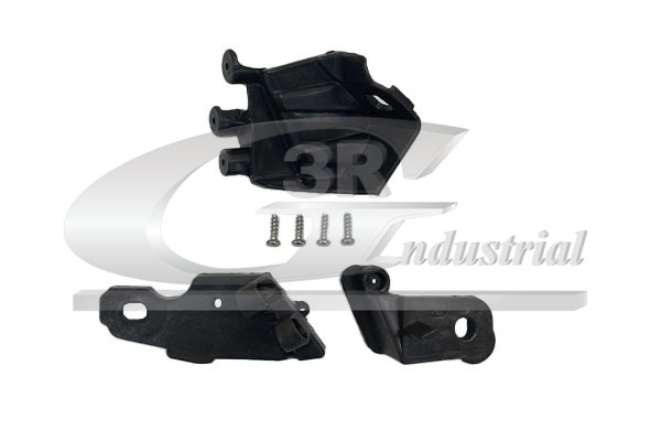Repair Kit, headlight (bracket) - 77902 3RG