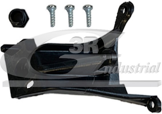 Repair Kit, headlight (bracket) - 77910 3RG