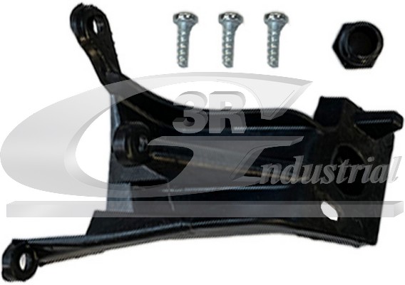 Repair Kit, headlight (bracket) - 77911 3RG