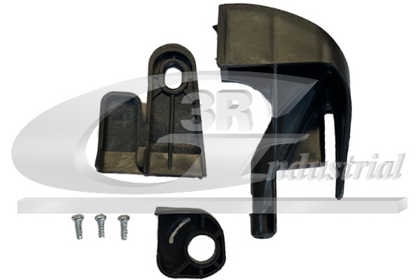 Repair Kit, headlight (bracket) - 77912 3RG