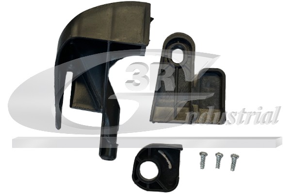 Repair Kit, headlight (bracket) - 77913 3RG