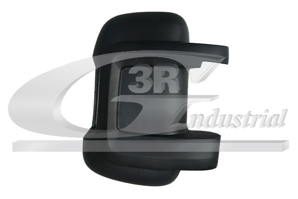 Cover, outside mirror - 79200 3RG