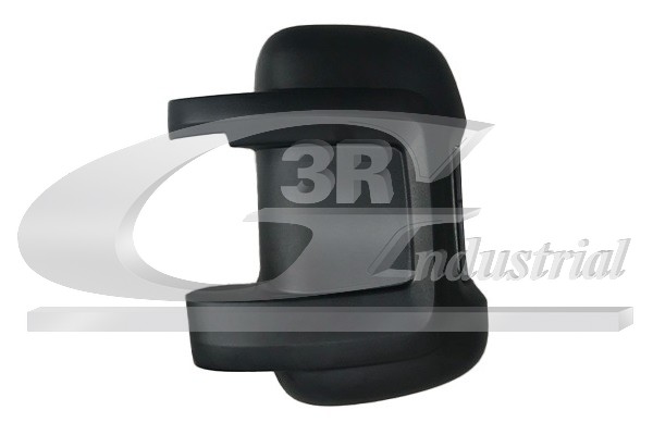 Cover, outside mirror - 79201 3RG
