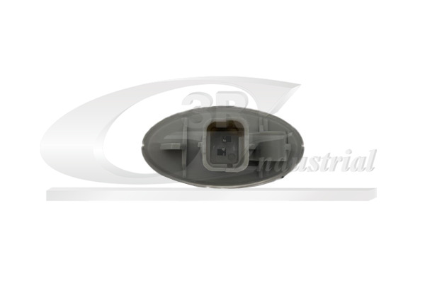 indikatorius - 79203 3RG