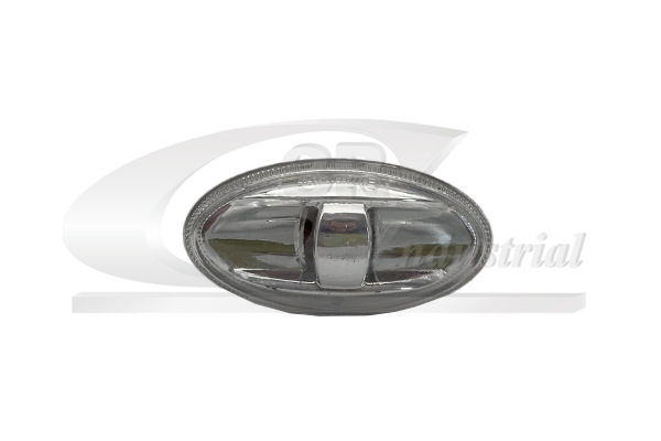 Indicator - 79203 3RG