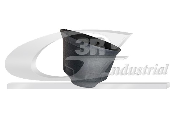 Bump Stop, back door/tailgate - 79300 3RG