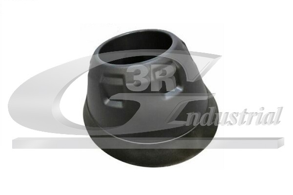 Bump Stop, back door/tailgate - 79301 3RG
