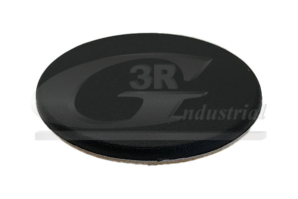 Lock Stop, boot lid - 79303 3RG