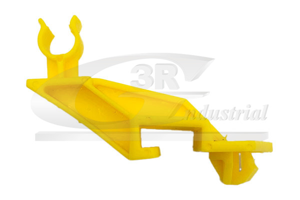 Buffer, bonnet - 79305 3RG