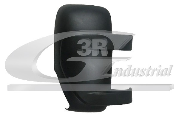 Cover, outside mirror - 79600 3RG