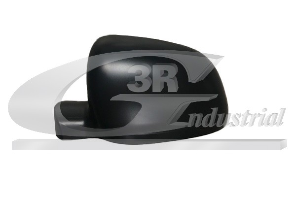 Cover, outside mirror - 79603 3RG