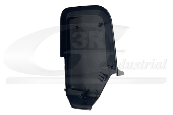 Cover, outside mirror - 79702 3RG