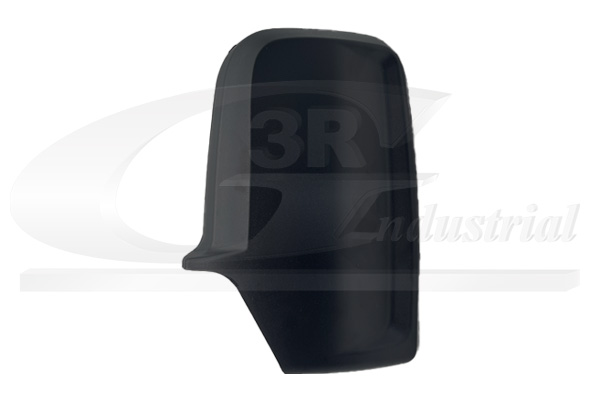 Copertura, Specchio esterno - 79702 3RG
