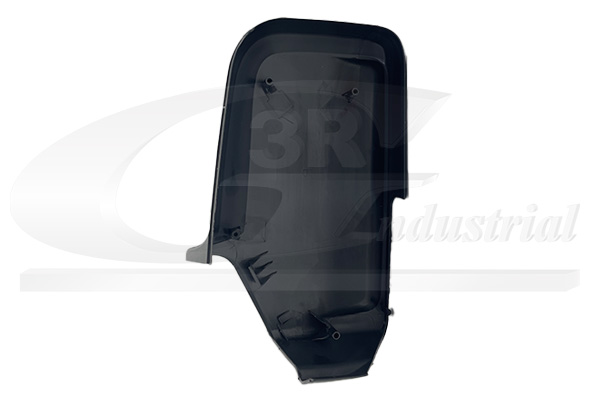 Cover, outside mirror - 79703 3RG