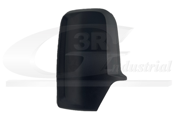 Copertura, Specchio esterno - 79703 3RG