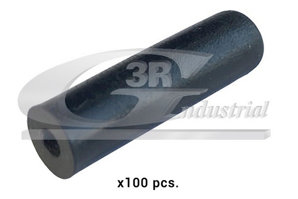 Sealing Cap, fuel overflow - 80009 3RG