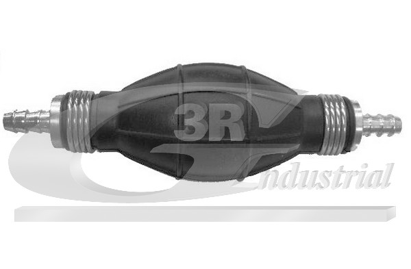 Pompa, Prealimentazione carburante - 80011 3RG