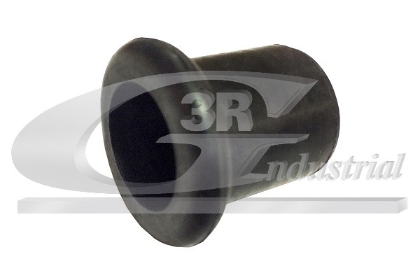 Sealing Cap, radiator - 80024 3RG