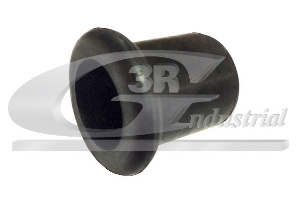 Sealing Cap, radiator - 80025 3RG