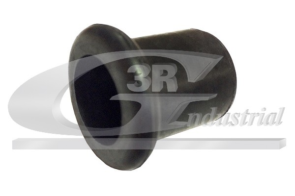 Tappo, radiatore - 80026 3RG