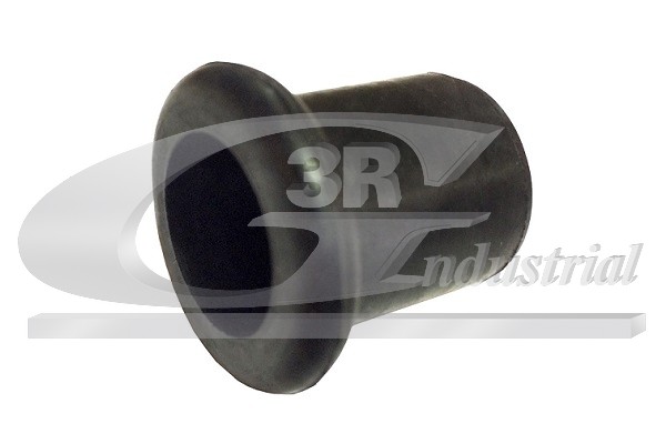Sealing Cap, radiator - 80029 3RG