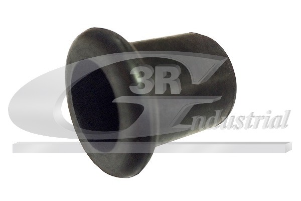 Sealing Cap, radiator - 80030 3RG