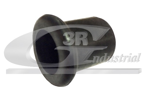 Sealing Cap, radiator - 80031 3RG
