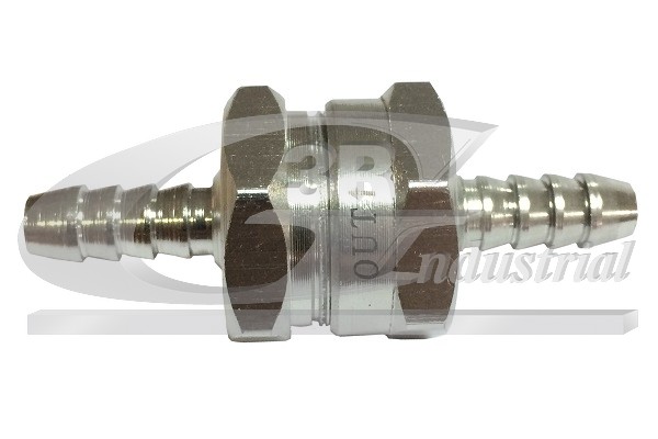 Valvola, Pompa carburante - 80038 3RG