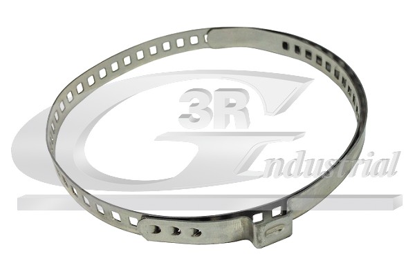 Piston Holding Bracket, wheel brake cylinder - 80041 3RG