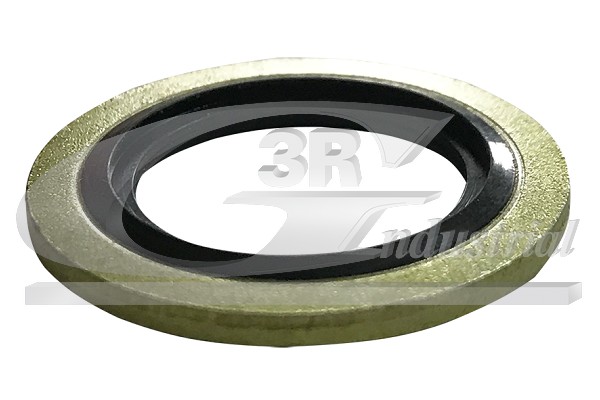 Guarnizione, Coppa olio - 80043 3RG