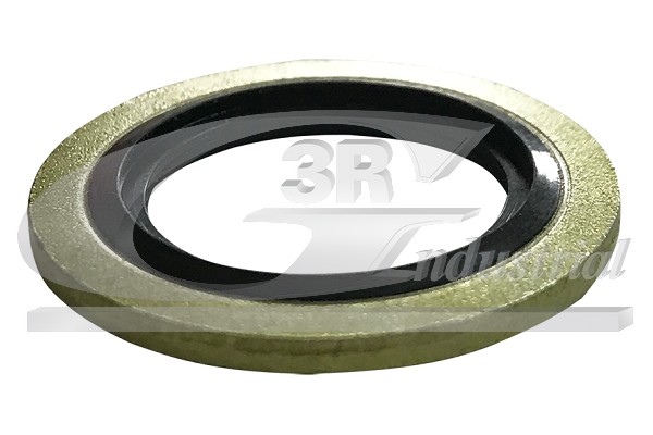 Guarnizione, Coppa olio - 80050 3RG
