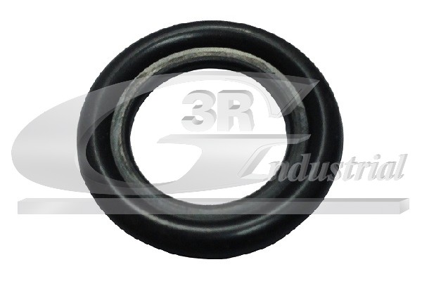 Seal Ring, oil drain plug - 80066 3RG