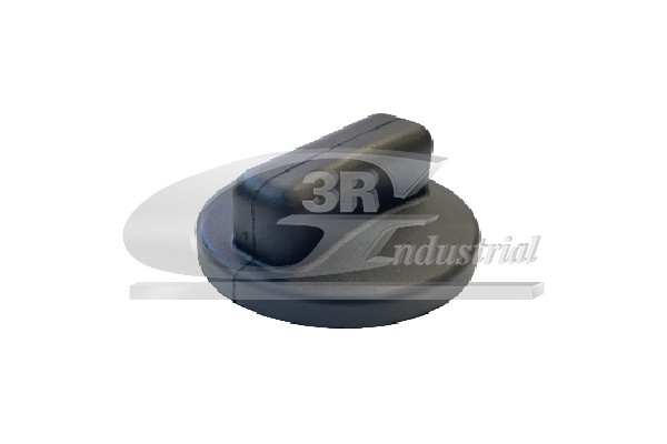 Chiusura, serbatoio carburante - 80103 3RG