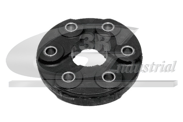 Joint, propshaft - 80118 3RG