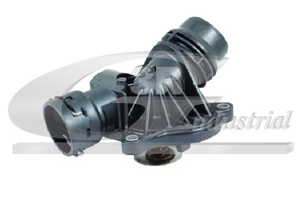 Termostato, Refrigerante - 80132 3RG