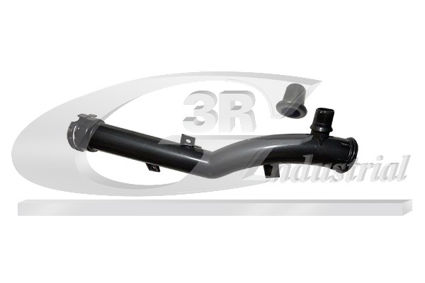 Condotto del refrigerante - 80163 3RG
