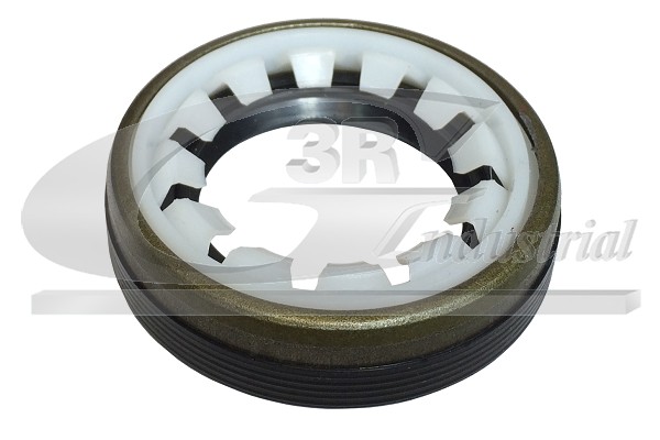 Shaft Seal, differential - 80208 3RG