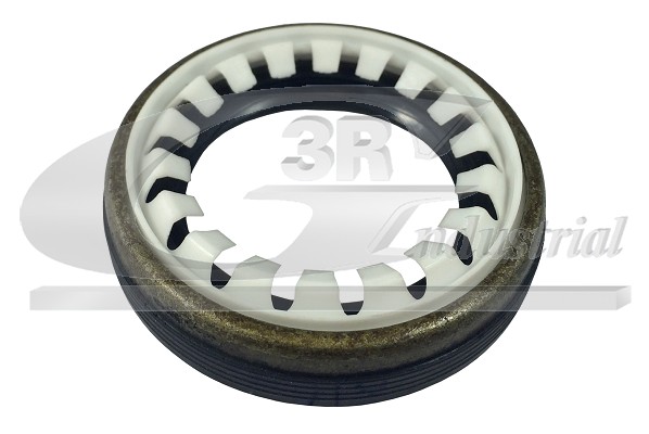 Shaft Seal, differential - 80210 3RG